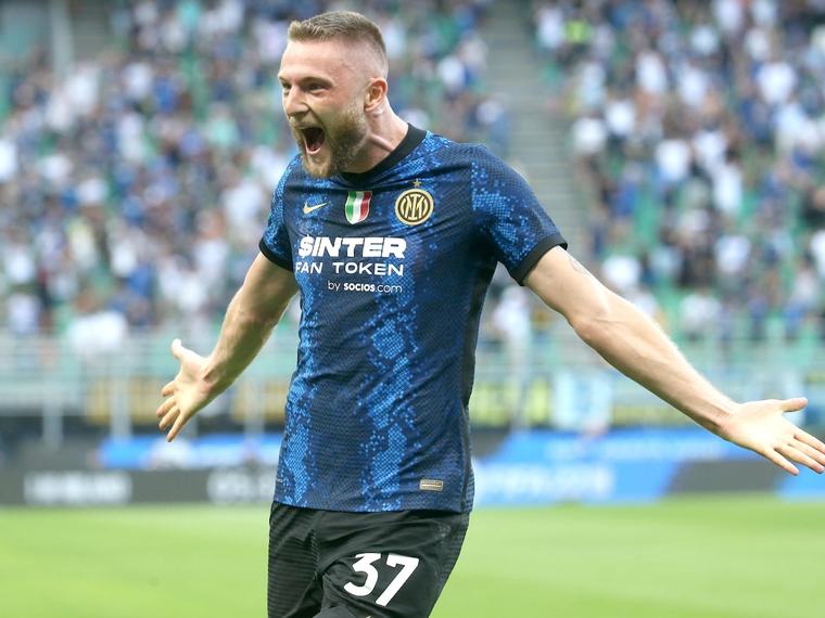 Cose turche e la verità di Keane