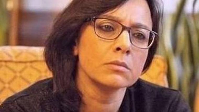 Report, Di Pasquale alla conduzione. Ma la vittoria degli inviati non frena le polemiche