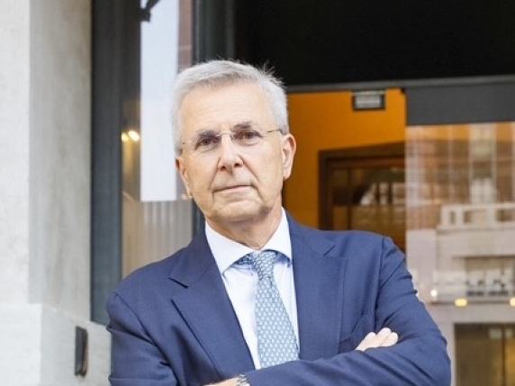 Petrucco (Icop): Il passaggio al listino principale. L’offerta su Trevi? Potremmo rimodularla