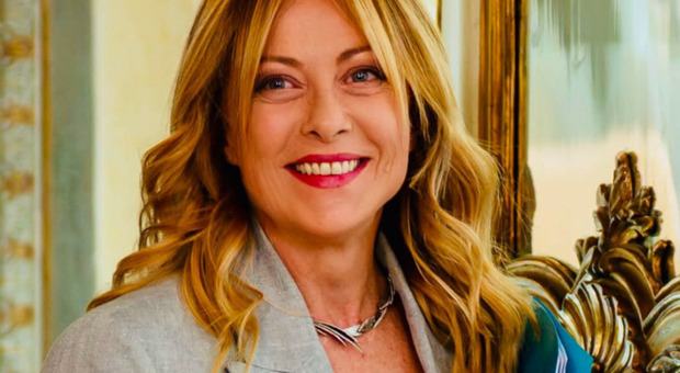 Meloni: «Da oggi governo più longevo della storia. Stabilità non è un record da esibire ma condizione per programmare»