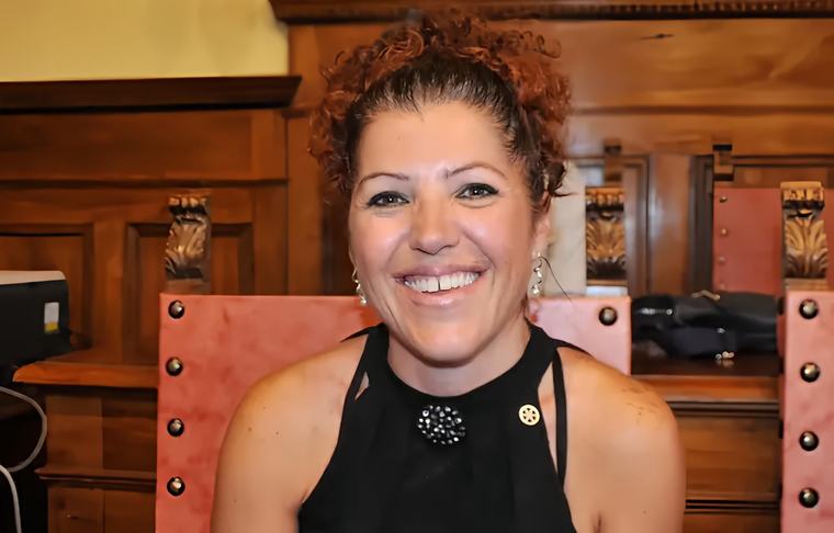 Taiwan, Nisini(Lega): "Importante passo avanti su carne suina italiana, ottima notizia per le nostre eccellenze toscane”