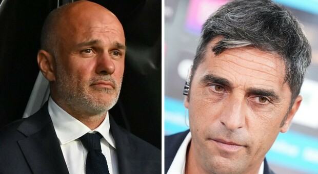 Roma-Atalanta, finale al veleno: Percassi insulta D'Amico, poi lo insegue nel parcheggio. La Roma condanna: «Inaccettabile»