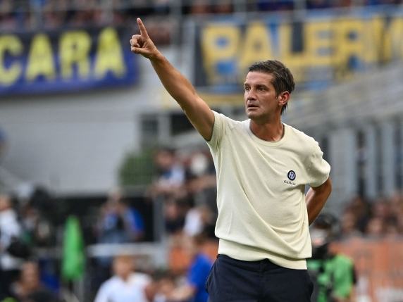 Il calendario, le scorie dei Mondiali e le difese: i punti di svolta della prima giornata di Champions League